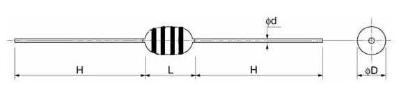 1496454996148532.jpg 20140610_214715.JPG