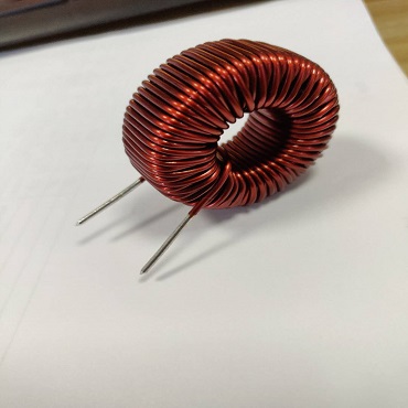 1561698975587691.jpg 微信圖片_20190627094130.jpg