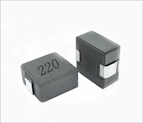 1562046710817727.jpg 1527486716.jpg