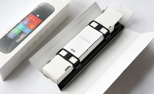 NR電感，貼片電感