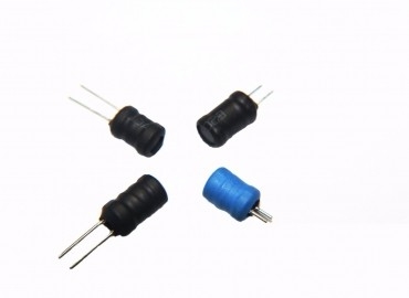 電感容易損壞嗎?什么情況下會損壞的呢？