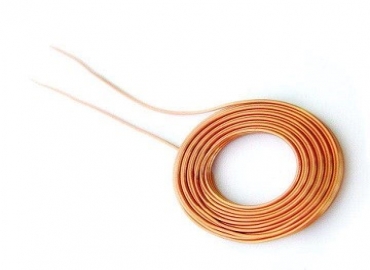 電感線圈的感性是什么？有什么樣的特點？