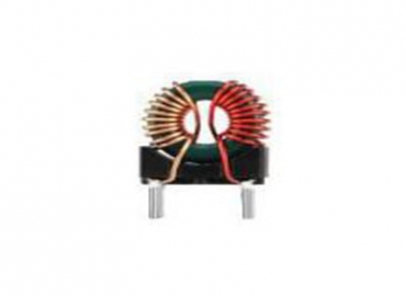 磁環(huán)電感與工字電感是否能夠相互替代的呢？