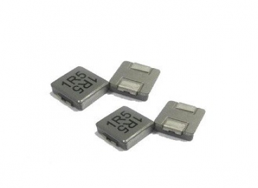 一體成型電感是如何保障電路電板電流純凈度的呢？