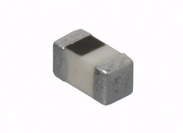 高頻電感和貼片磁珠很多廠家為一類，那么他們的功效是一樣的嗎？