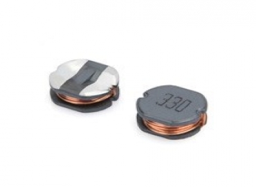 電感產(chǎn)品品質(zhì)以及價(jià)格，兩者不可兼得