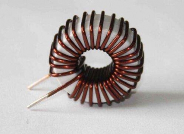 電感廠家：想要提高業(yè)務，必須提高服務