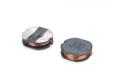 專(zhuān)業(yè)貼片電感廠家?guī)鷾\談一下電感的結(jié)構(gòu)特性