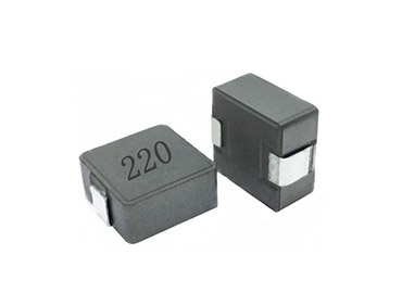 杭州貼片電感、一體成型電感市場(chǎng)是怎樣的呢？