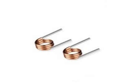 日益強(qiáng)烈的電感行業(yè)競(jìng)爭(zhēng)中，細(xì)節(jié)決定成敗