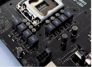 主板電感器怎么樣進行檢測，專業(yè)電感器廠家給您解決-蘇州谷景電子