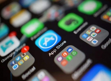 生活可以離開(kāi)手機(jī)，手機(jī)卻離不開(kāi)生活