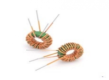 電感定制為什么很難實現(xiàn)量產(chǎn)-有哪些影響因素？