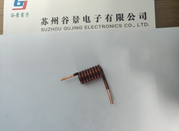 電流能做到15A的貼片電感你見過的嗎？