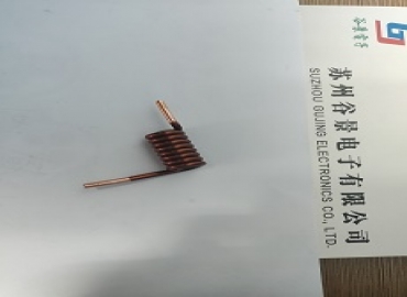 汽車電感的詢盤，有你想要了解的嗎？