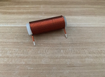 大感值、大電流、非常規(guī)尺寸電感谷景電子均可按要求定制。