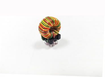 蘇州谷景電子支持定制各種規(guī)格、封裝電感產(chǎn)品。