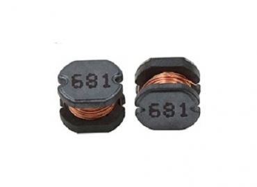 谷景電感精度你知道多少？