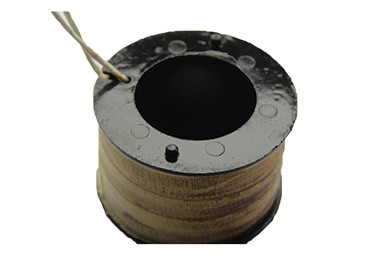 永磁線圈，谷景也可以生產(chǎn)