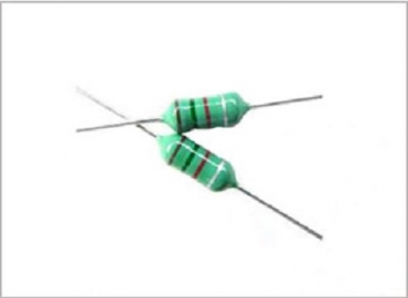 0613型號的電感，谷景電感已成功替代