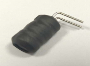 友商咨詢谷景電感器生產(chǎn)問題