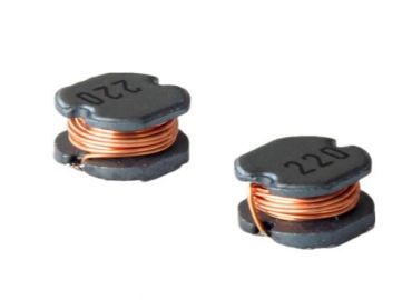 溫升電流不足會導致電感發(fā)燙嗎？