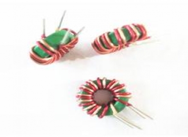 蘇州谷景電子始終堅持電感元器件出貨與樣品相一致，讓客戶更放心