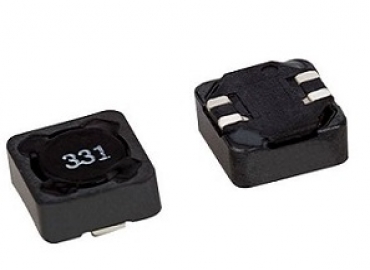 【電感線圈廠家】價格低的電感值得買嗎？