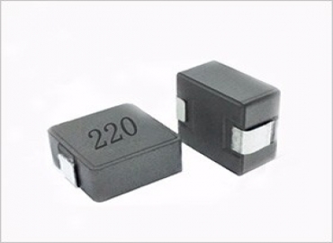 電感廠家怎么保證一體成型電感一致性？