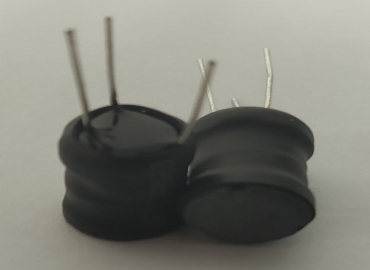 谷景電感線圈廠家——三腳電感的質(zhì)量怎么樣？