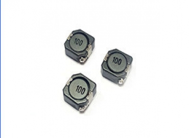 一體成型電感在錄像機里的優(yōu)勢有哪些？