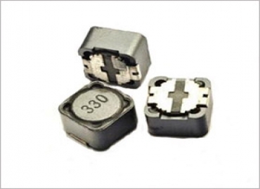 電感無(wú)尺寸、無(wú)參數(shù)，電感廠家可以選型嗎？