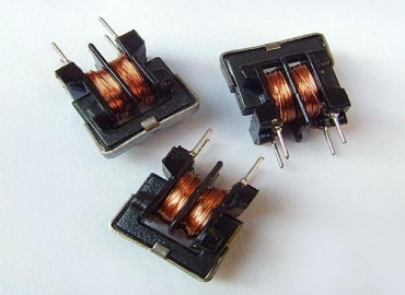 電感廠家谷景在疫情期的準(zhǔn)備