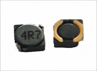 國(guó)內(nèi)有很多電感廠家，為什么客戶會(huì)和谷景合作？