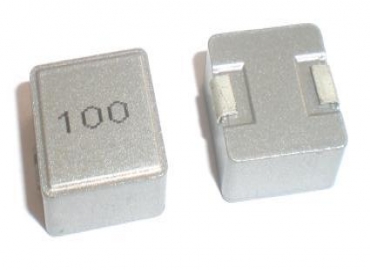 考慮替換一體成型電感時(shí)，我們需要注意哪些參數(shù)