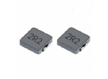 電感線圈的用途有哪些？