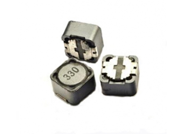 2月17日，谷景電感廠家正式復(fù)工！