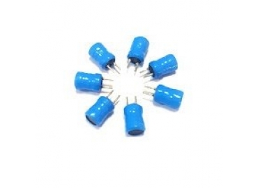 測量工字電感內(nèi)徑的正確方法是什么？