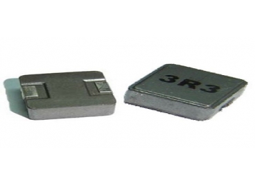 客戶急需GSHM0615一體成型電感，谷景加急趕制