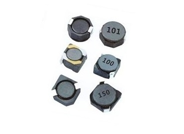 谷景替代國外知名品牌電感，電感性能會下降嗎？