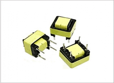 谷景提供多款替代電感產(chǎn)品料號