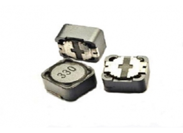 谷景電子一直以電感品質(zhì)為重要因素，不以價(jià)格低為目標(biāo)