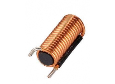 汽車中的棒型電感，在生產(chǎn)中會(huì)存在什么問題？