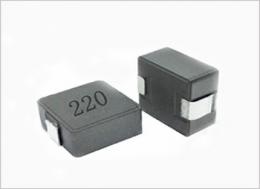 電感6個(gè)月保質(zhì)期，與谷景電感10年保質(zhì)期