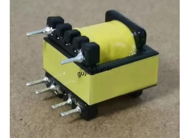 還在為電感問(wèn)題煩惱？谷景電子解你憂