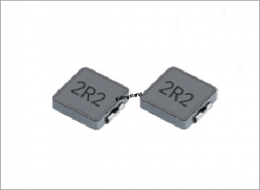 優(yōu)質(zhì)一體成型電感生產(chǎn)商要具備哪些實(shí)力