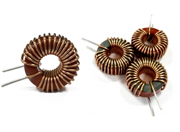 破局而立：谷景以精準(zhǔn)替代磁環(huán)，破解客戶(hù)交期與成本困局